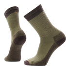 Everyday Rollinsville Crew Socks