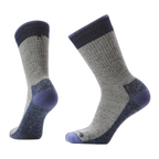 Everyday Rollinsville Crew Socks