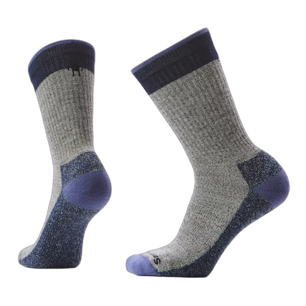 Everyday Rollinsville Crew Socks