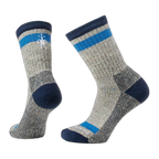 Everyday Larimer Light Cushion Crew Socks