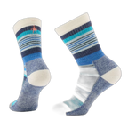 Everyday Joviansphere Crew Socks