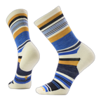 Everyday Joviansphere Crew Socks