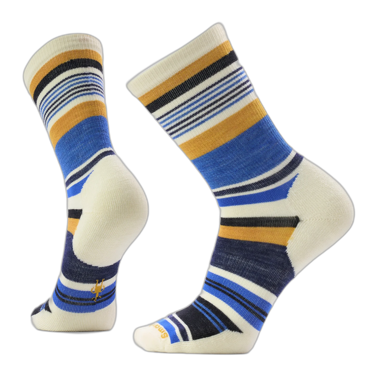 Everyday Joviansphere Crew Socks