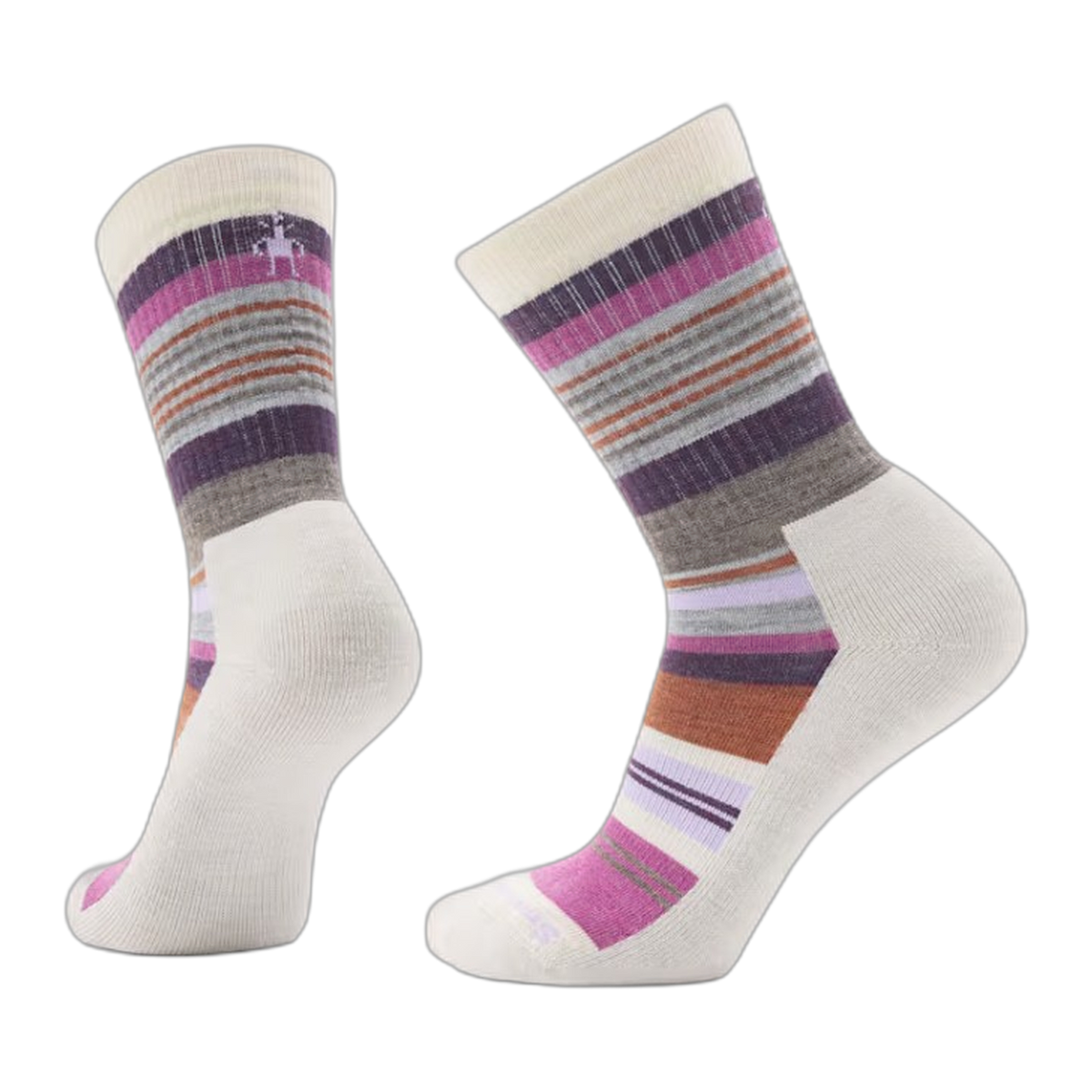 Everyday Joviansphere Crew Socks