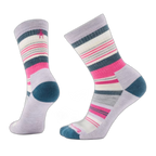 Everyday Joviansphere Crew Socks