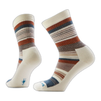 Everyday Joviansphere Crew Socks