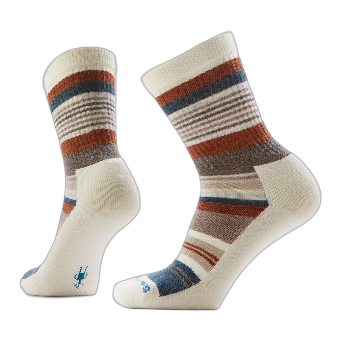 Everyday Joviansphere Crew Socks