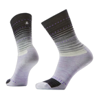 Everyday Stitch Stripe Crew Socks