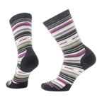Everyday Margarita Crew Socks