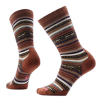 Women's Everyday Margarita Crew Socks