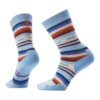 Women's Everyday Margarita Crew Socks