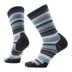 Women's Everyday Margarita Crew Socks