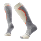 Women's Ski Extra Stretch Over The Calf Socks