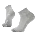 Hike Classic Edition Ankle Socks Light Cushion