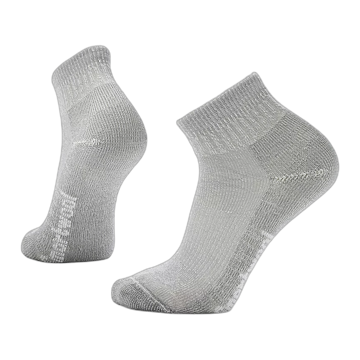Hike Classic Edition Ankle Socks Light Cushion