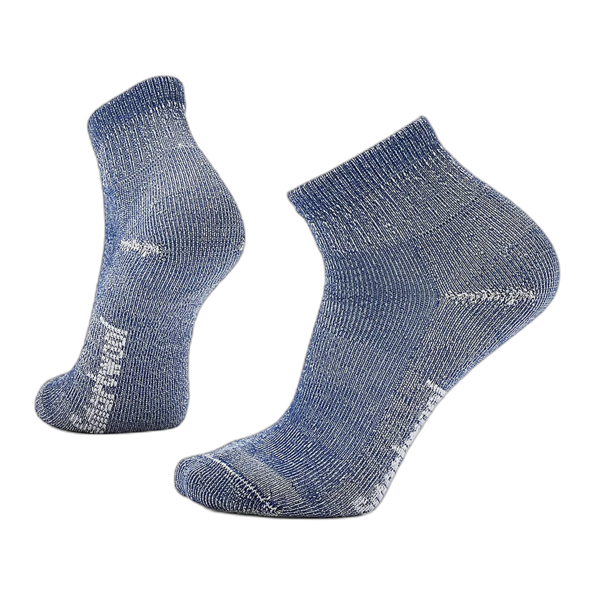 Hike Classic Edition Ankle Socks Light Cushion
