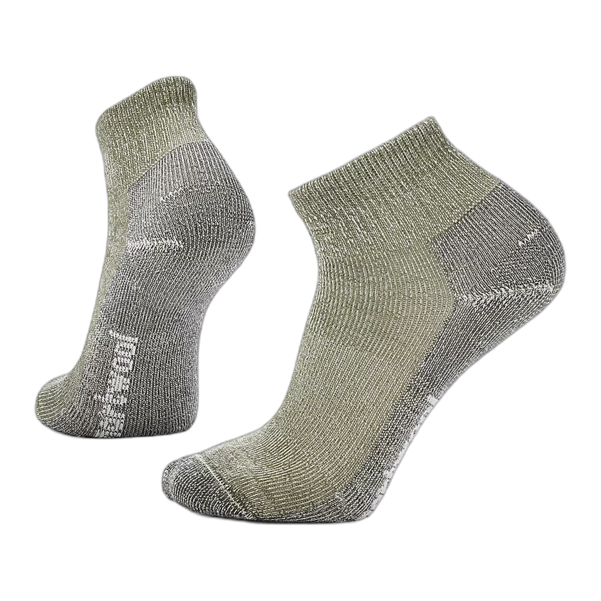 Hike Classic Edition Ankle Socks Light Cushion