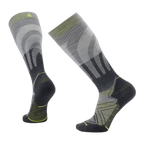 Run Compression Over The Calf Socks
