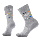 Athletic Pride Patte