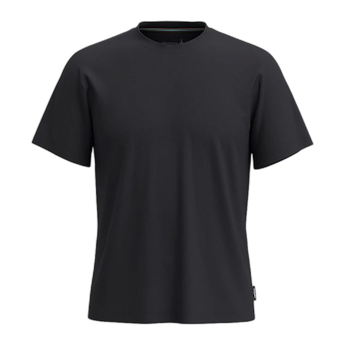 Men's Perfect Crew Short Sleeve Tee