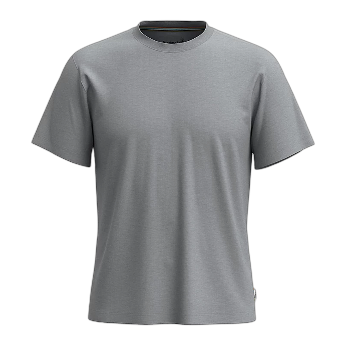 Men's Perfect Crew Short Sleeve Tee