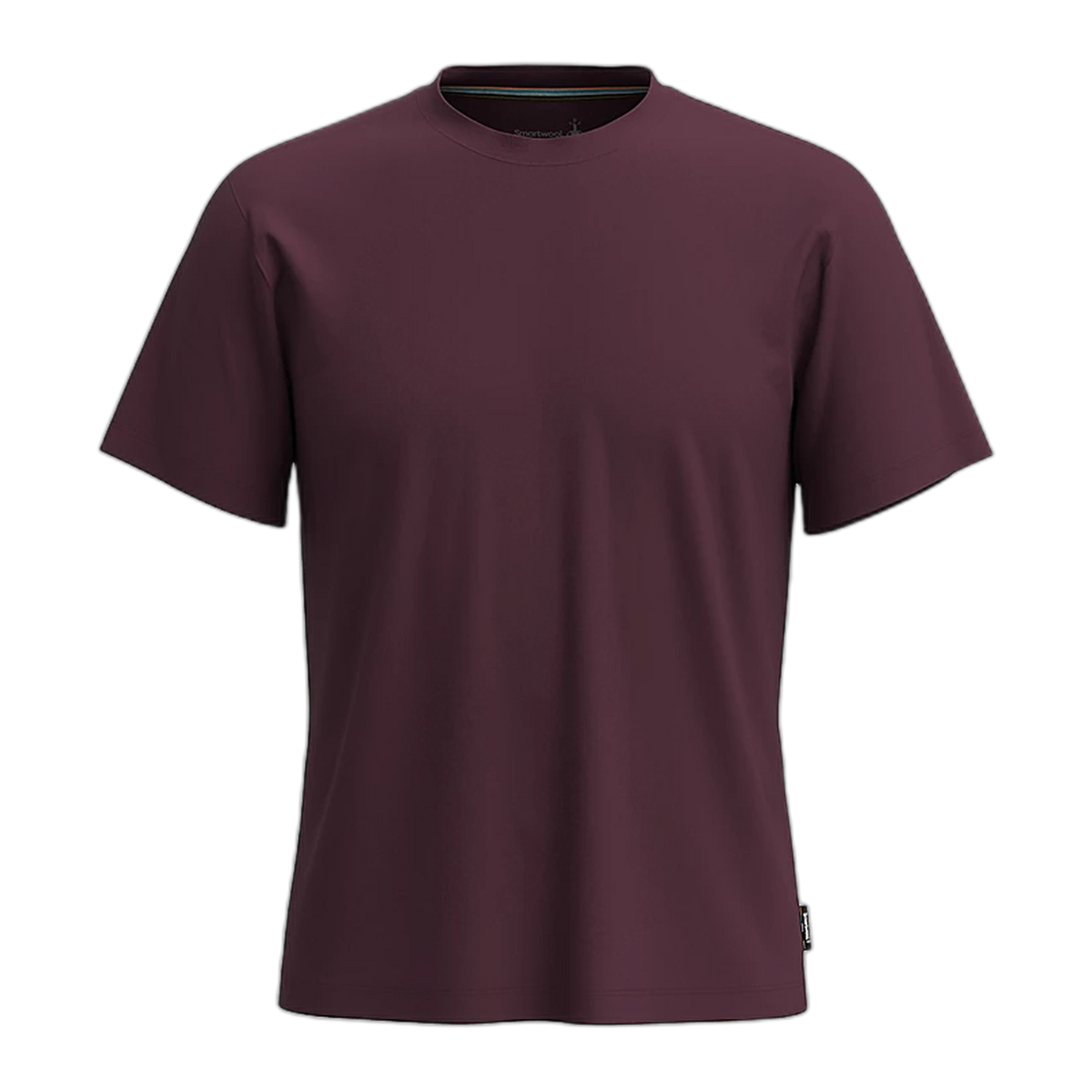 Men's Perfect Crew Short Sleeve Tee