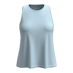 Women's Active Ultralite High Neck Tank