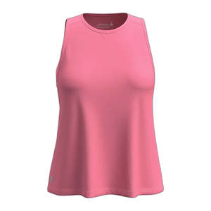 Women's Active Ultralite High Neck Tank