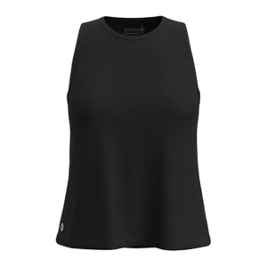 Active Mesh High Neck Tank