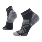 Hike Ankle Socks