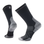 Hike Crew Socks