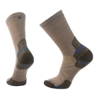 Hike Crew Socks