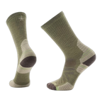 Hike Crew Socks
