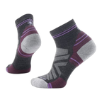 Women's Hike Ankle Socks