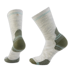 Women's Hike Crew Socks