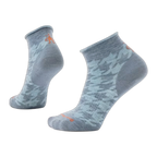 Everyday Lifestyle Hounds Tooth Ankle Socks