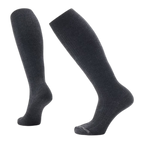 Everyday Lifestyle Cable Knee High Socks
