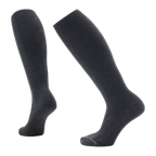 Women's Everyday Cable Knee High Socks