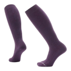 Everyday Lifestyle Cable Knee High Socks