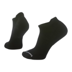 Men's Everyday Athletic Low Ankle Socks