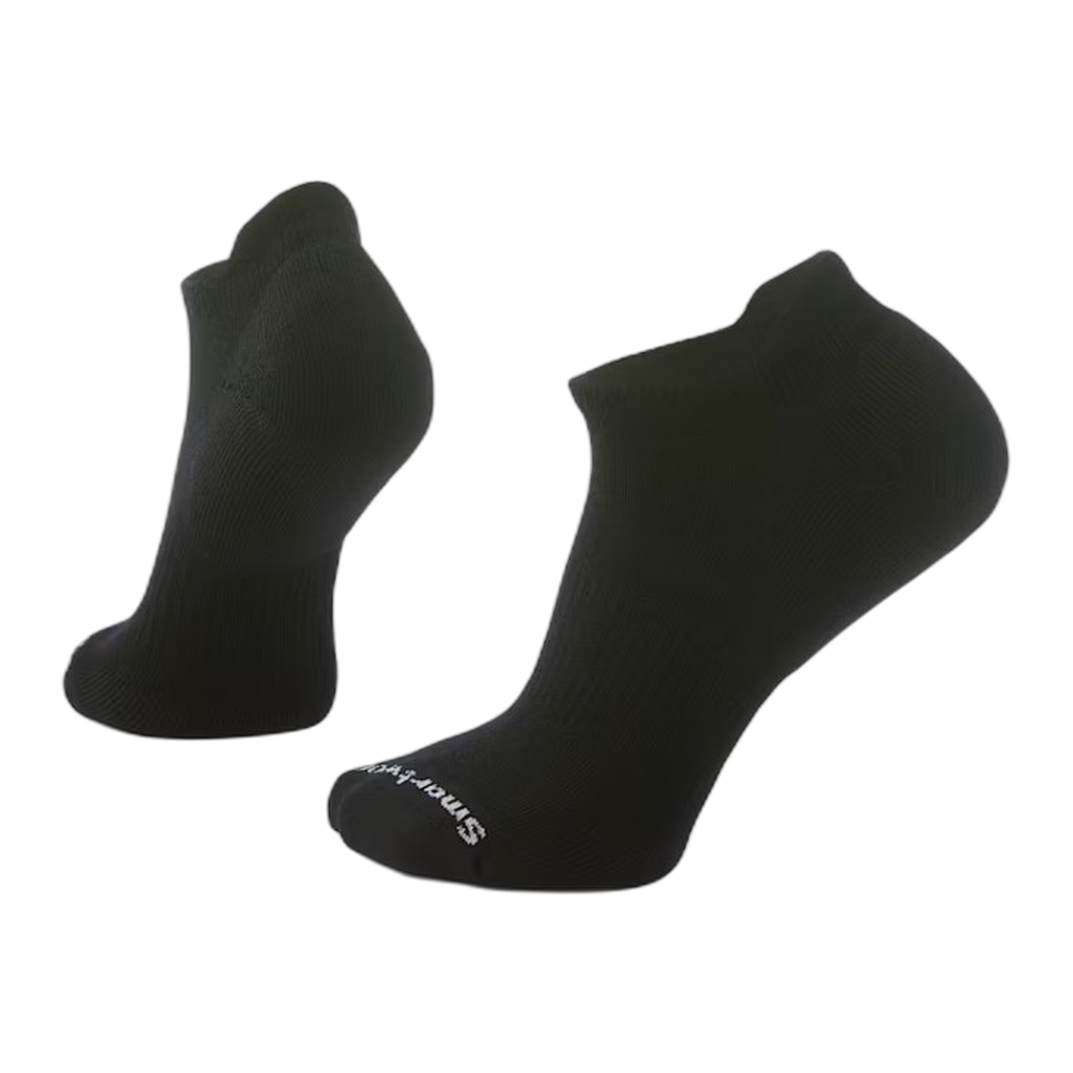 Men's Everyday Athletic Low Ankle Socks