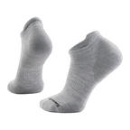 Men's Everyday Athletic Low Ankle Socks