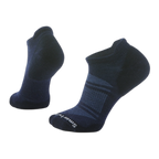 Everyday Athletic Low Ankle Socks