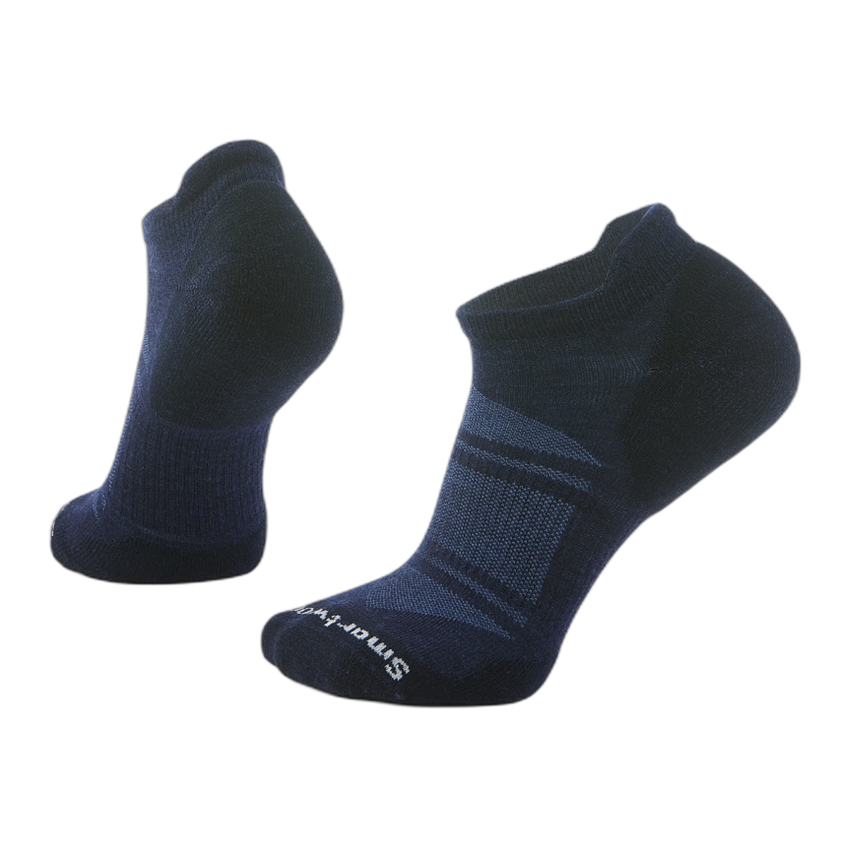 Everyday Athletic Low Ankle Socks