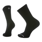Men's Everyday Athletic Crew Socks