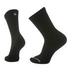 Everyday Athletic Crew Socks