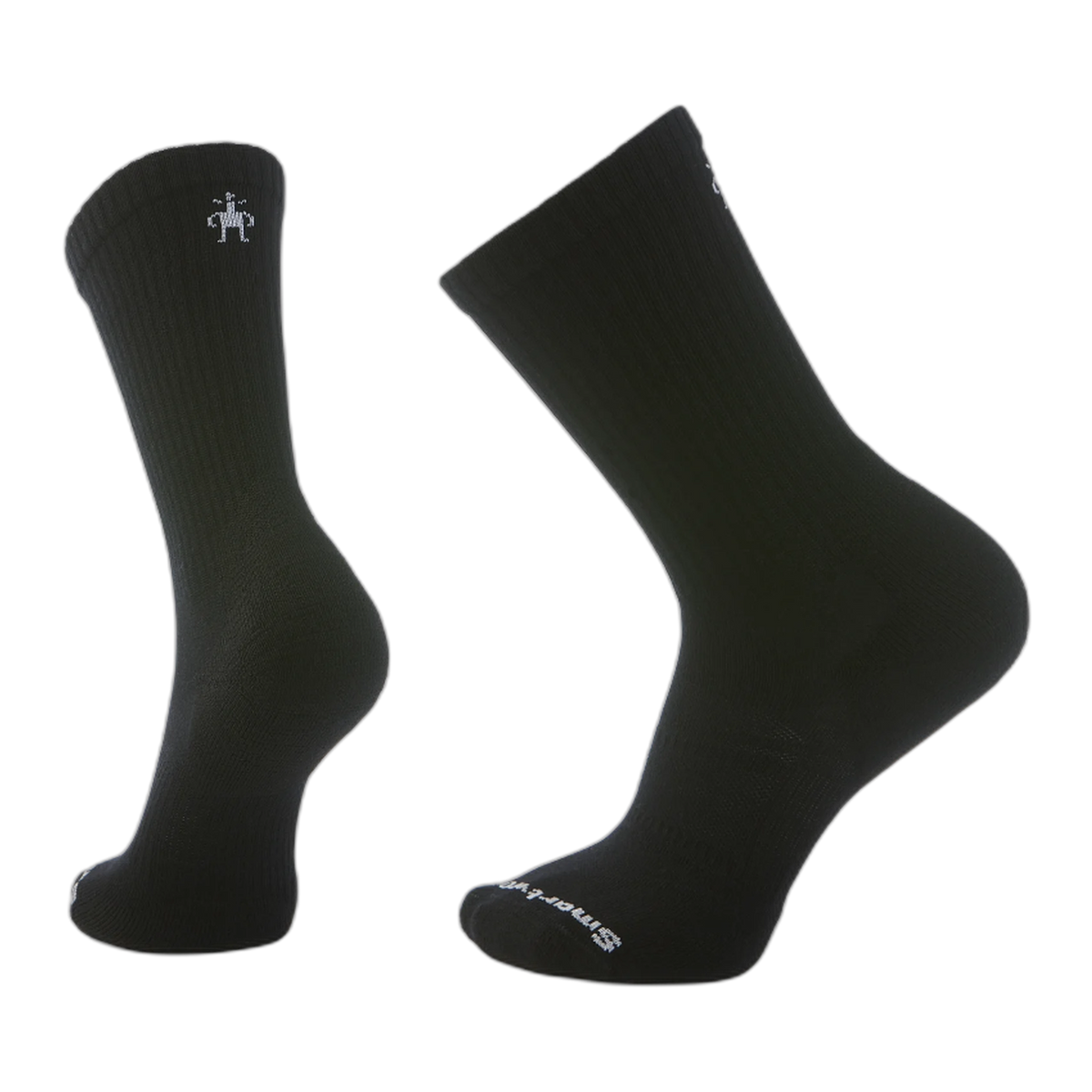 Everyday Athletic Crew Socks