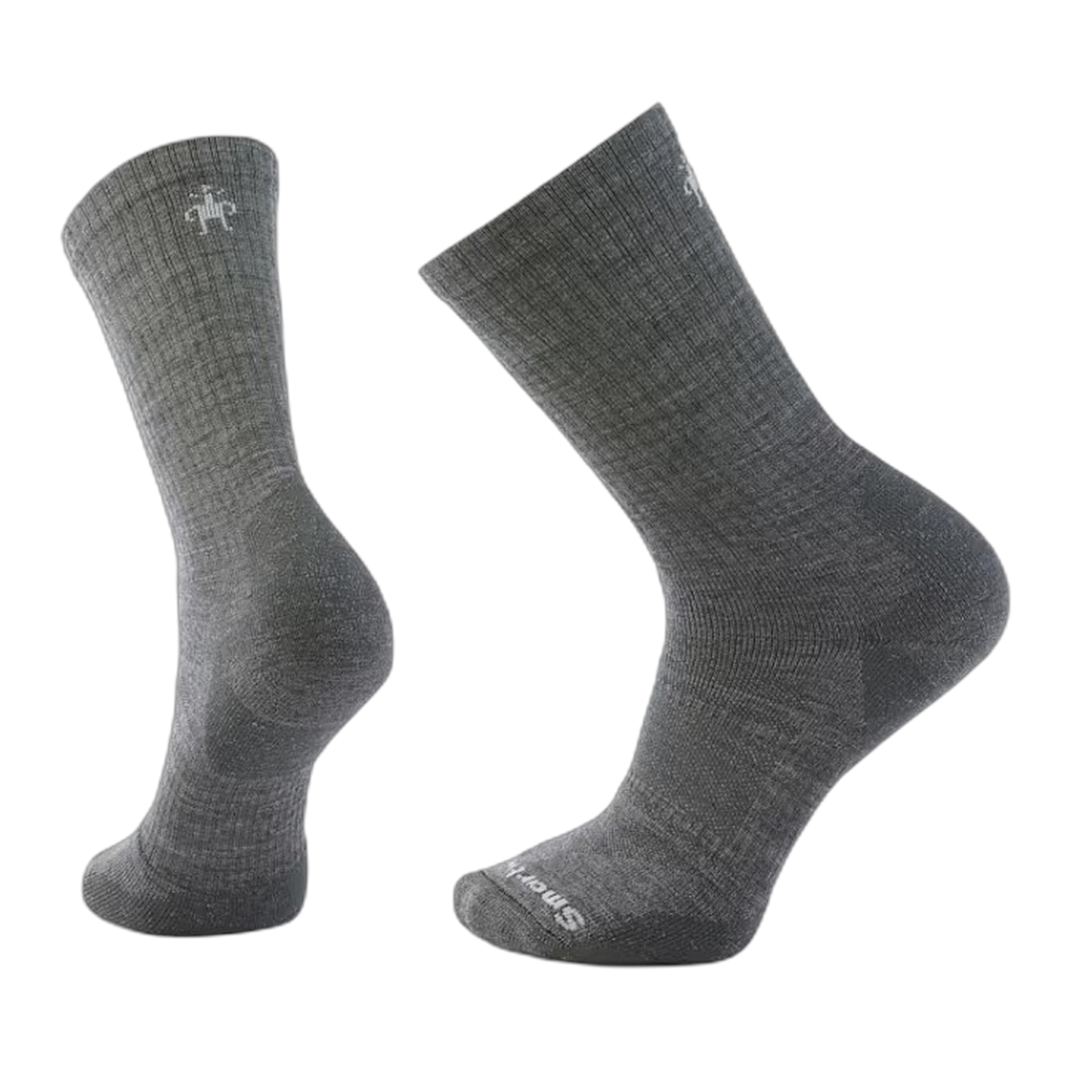 Everyday Athletic Crew Socks