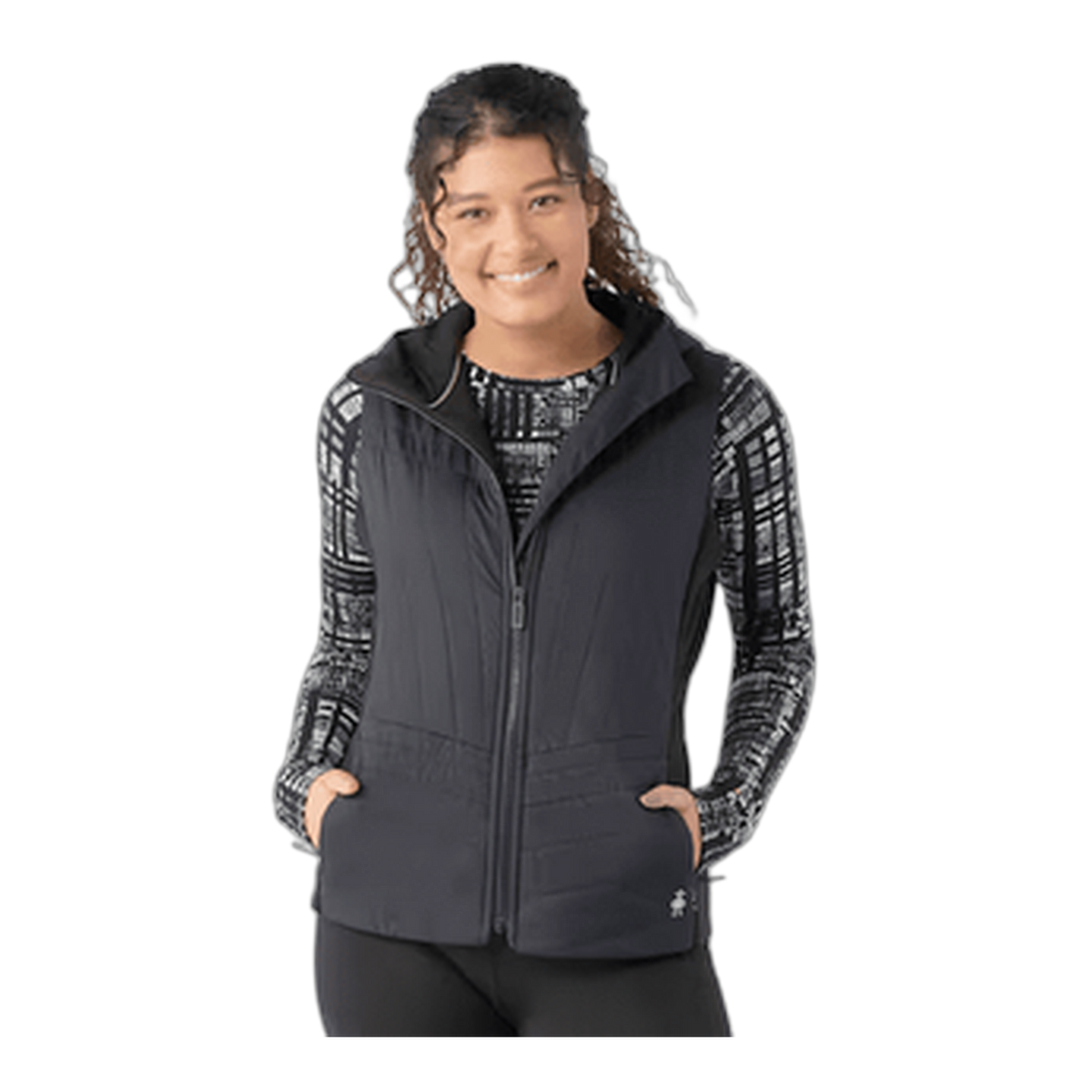 Women's Smartloft Vest