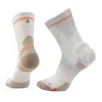 Women's Hike Mid Crew Socks